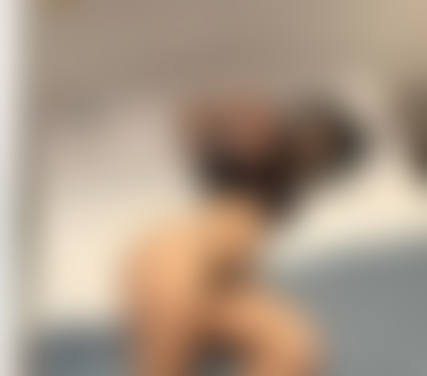 Escorts West Midlands Birmingham - Photos for Amy the model 😍gorgeous ❤️